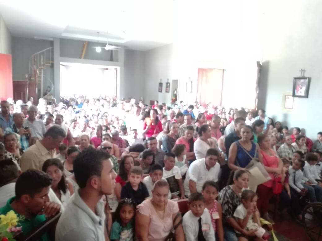 MERCED2